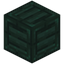 Dark Prismarine Beams