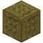 Small Bamboo Plank Tiles
