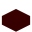 Dim Maroon Luminax Slab