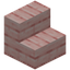 Cherry Stairs