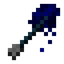 Redstone Arrow