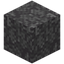 Sanded Basalt