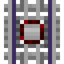 Reinforced Launcher Track