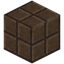 Quad Mud Bricks