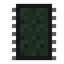 Advanced Circuit