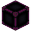 Zech Variant 11