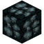 Other Osmium Ore
