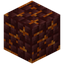 Magma Block Mini Tiles