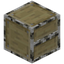 Birch Drawer (1x2)