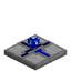 NOR Gate
