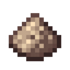 Potassium Feldspar Dust
