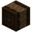 Pulley Block