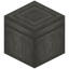 Rubber Tree Expansion Box