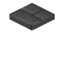 Stone Brick Platform