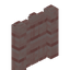Cherry Picket Fence Gate