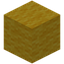 Yellow Wool