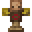 Target Dummy