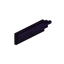 Crimson Sign Post