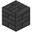 Small Stone Bricks