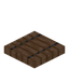 Jungle Cottage Trapdoor