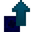 2 to 3