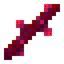 Red Glowcane Shoot
