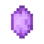 Weather Crystal