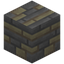 Gneiss Bricks