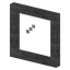 Resizeable Stone Window