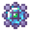 Heart of Diamond