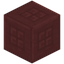 Small Pink Terracotta Tiles