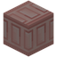 Detailed Cherry Planks