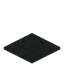 Bundled Gray Carpet
