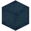 Cyan Yeti Fur