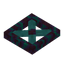 Warped Ranch Trapdoor