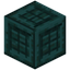 Small Warped Plank Tiles
