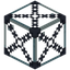 Glass 5x