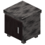 Hellbark Wardrobe