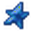 Blossom of Stars