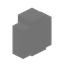Dim White Luminax Wall