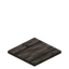 Maple Pressure Plate