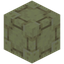 Overlapping End Stone Tiles