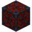 Block of Redstone 9x