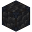 Cobbled Deepslate 3x