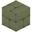 Rounded End Stone Bricks