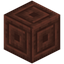 Edged Borderless Bricks Bricks