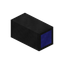 4x Cobalt Cable