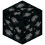 Other Aluminum Ore