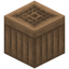 Great Sallow Expansion Box