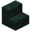Nephrite Stairs